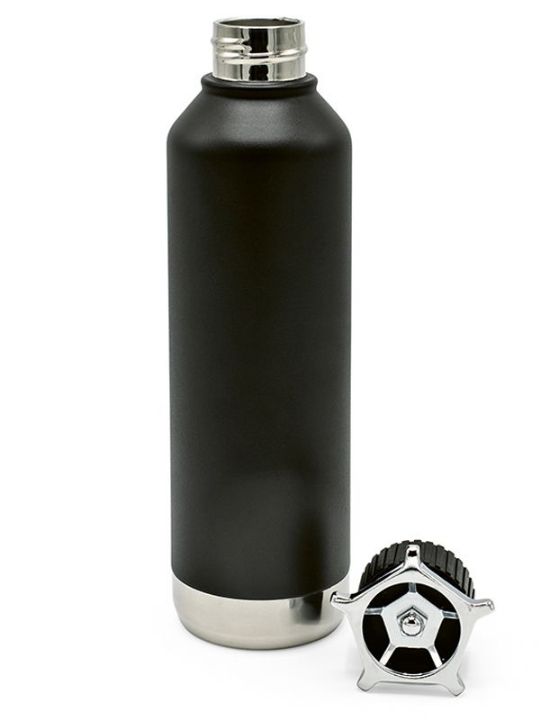 BORRACCIA TERMICA SPIGLO